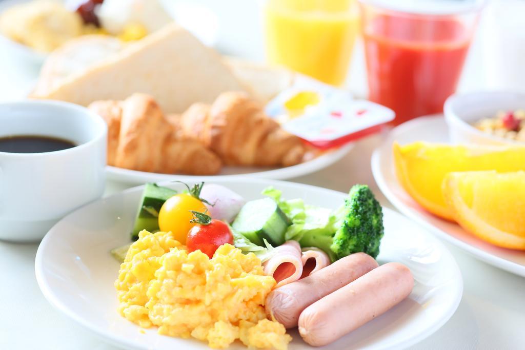 Apa Hotel Roppongi Itchome Ekimae Токио Екстериор снимка
