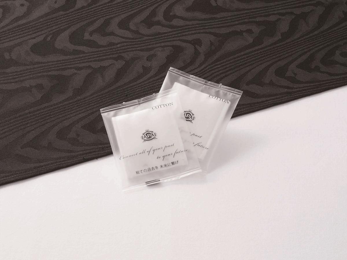 Apa Hotel Roppongi Itchome Ekimae Токио Екстериор снимка