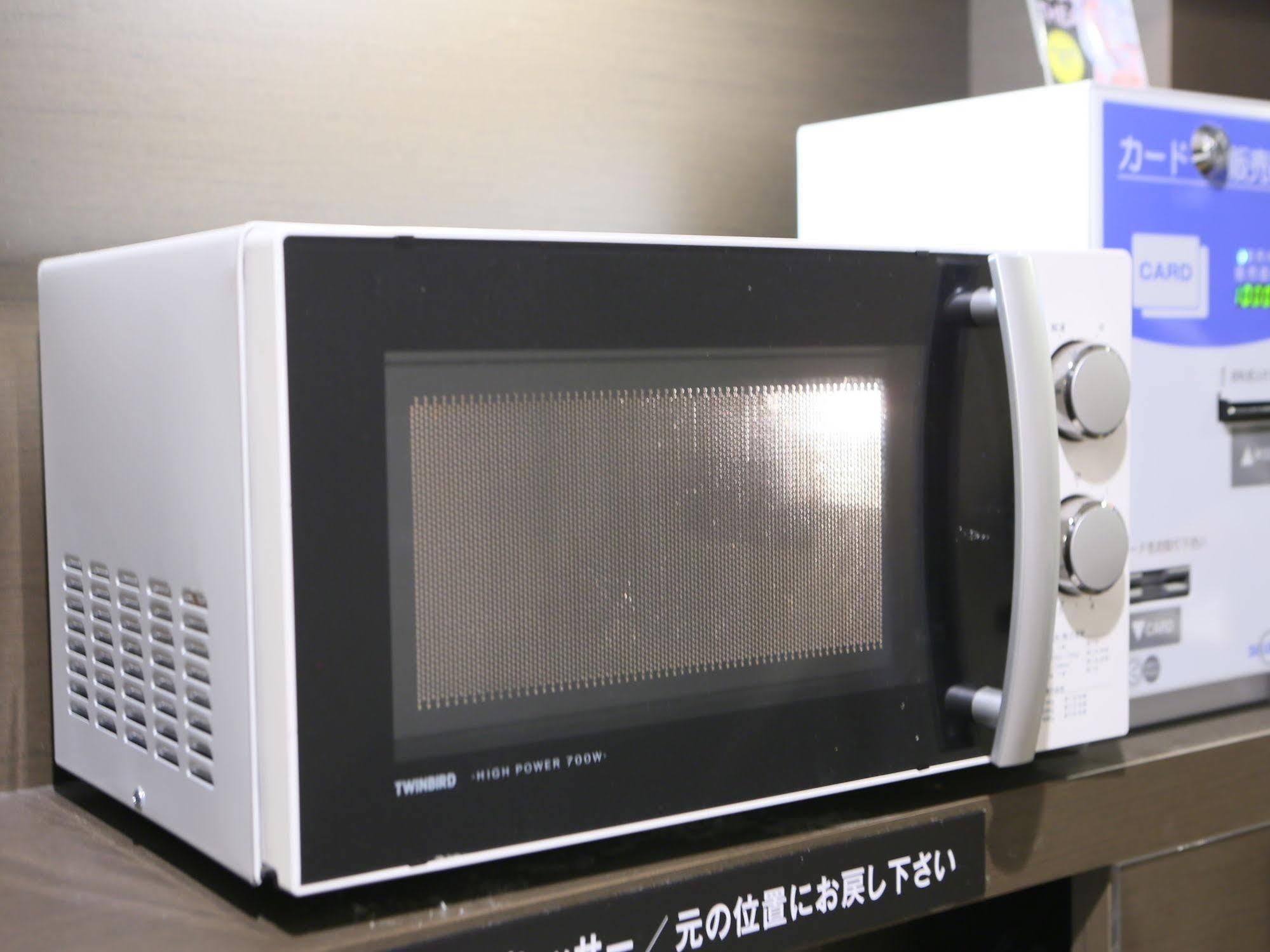 Apa Hotel Roppongi Itchome Ekimae Токио Екстериор снимка